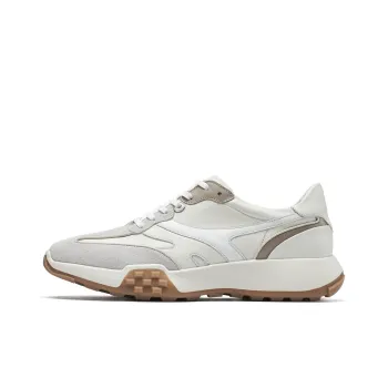 YEARCON Easy Walk Collection Casual Shoes Men's