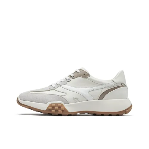 YEARCON Easy Walk Collection Casual Shoes Men's