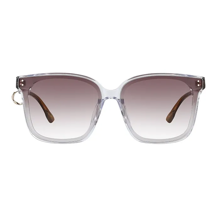 LOOK Butterfly Sunglasses Unisex-4