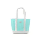 Outdoor Tote Bag, Green