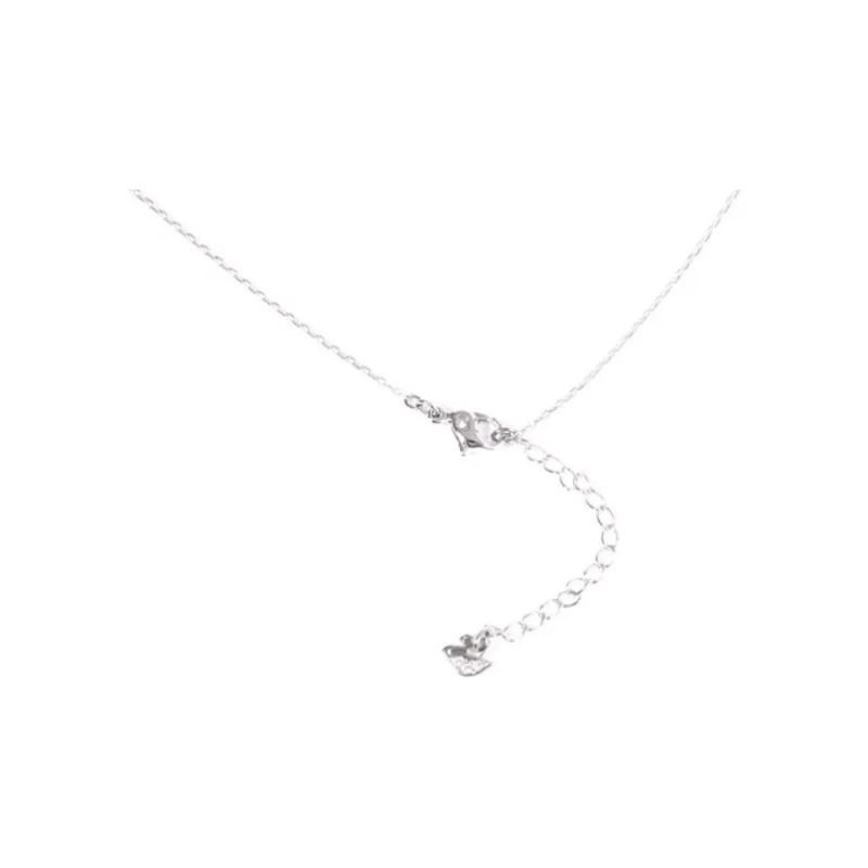 Swarovski LUCKILY Necklaces Women's-3