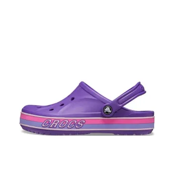 Crocs Clogs Unisex