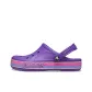 Purple/Crystal Purple