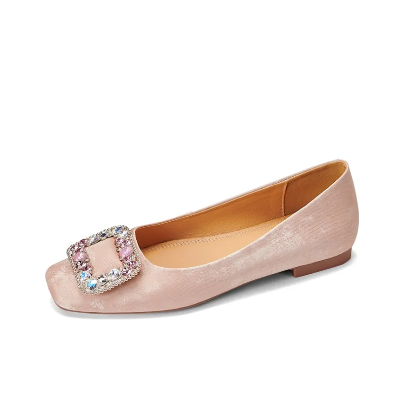 RAPHAEL SONA Women's Casual Shoes Women's-12