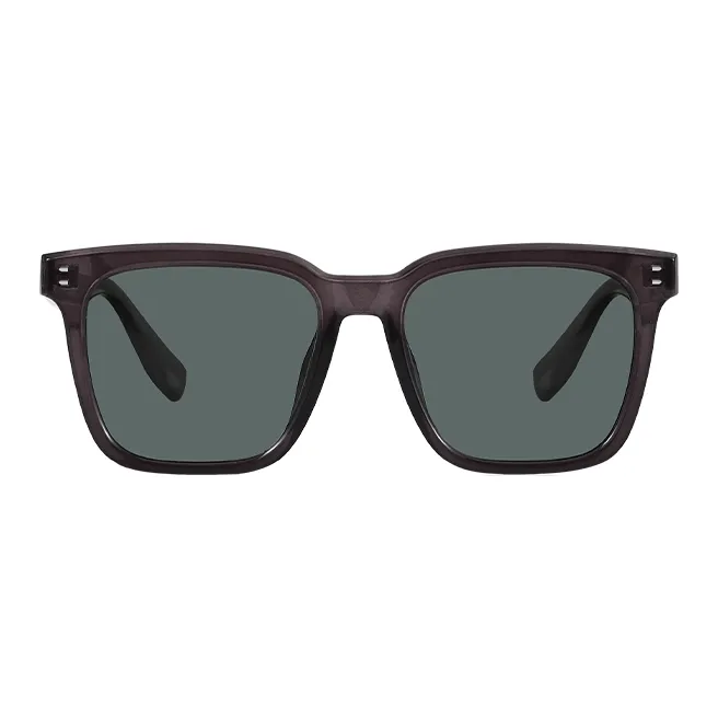 LOOK Sunglasses Unisex-1
