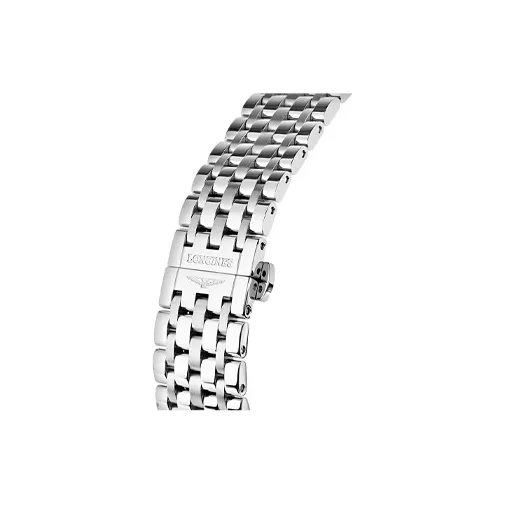 LONGINES Men Boya Collection Watch-3