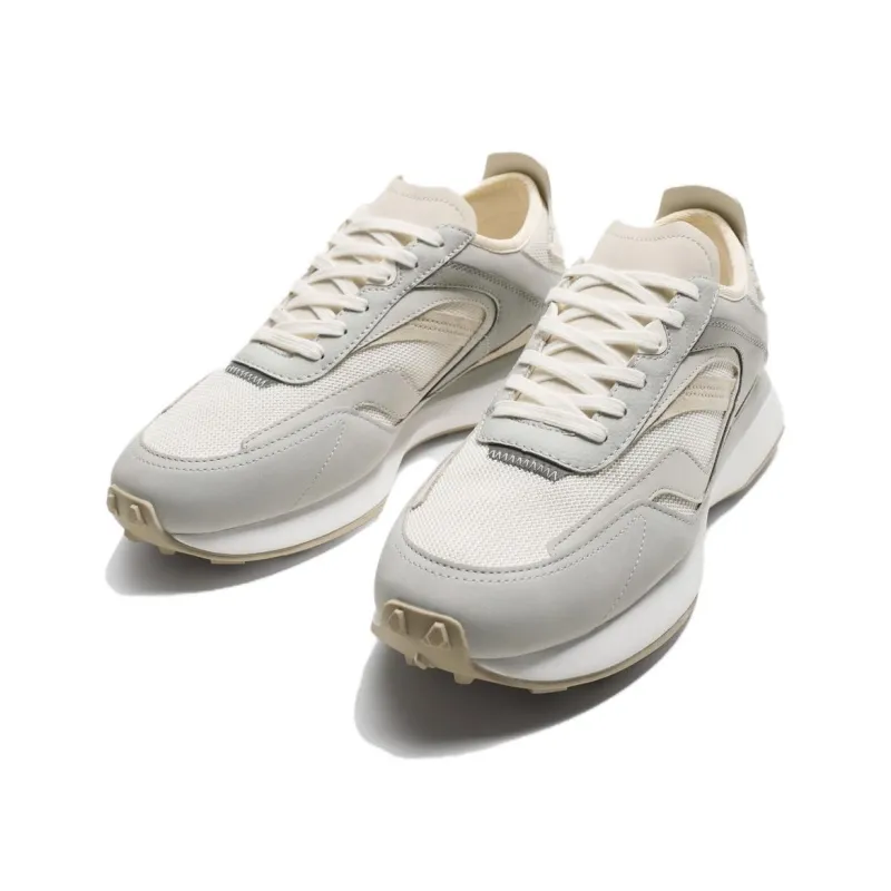 ZARA Anti-Slip Wear-Resistant Casual Shoes Men's-2