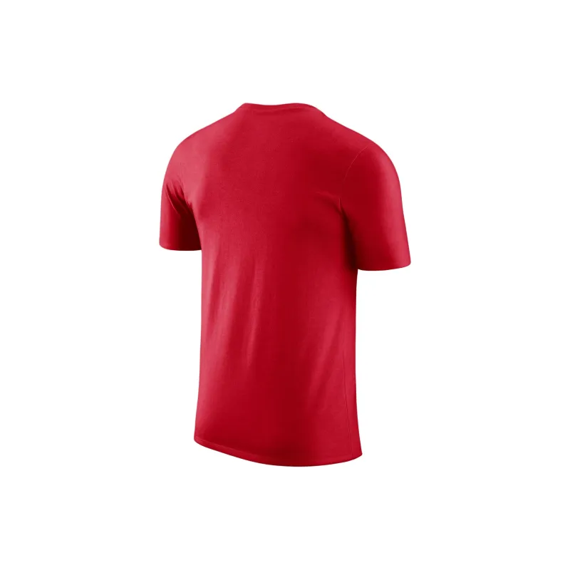 Nike Canada Practice Men's Nike Basketball T Shirt-1