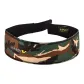 [Sticker Style]Green Camouflage