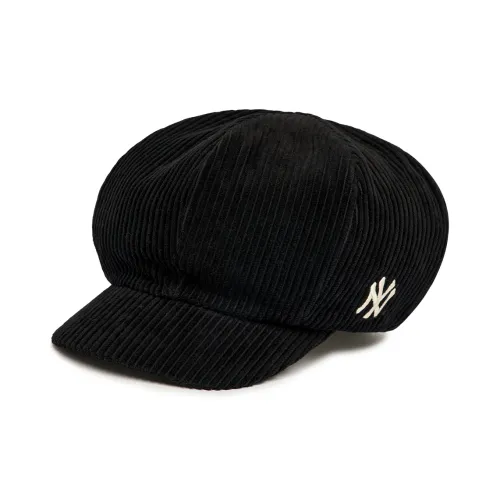 MLB Berets Unisex