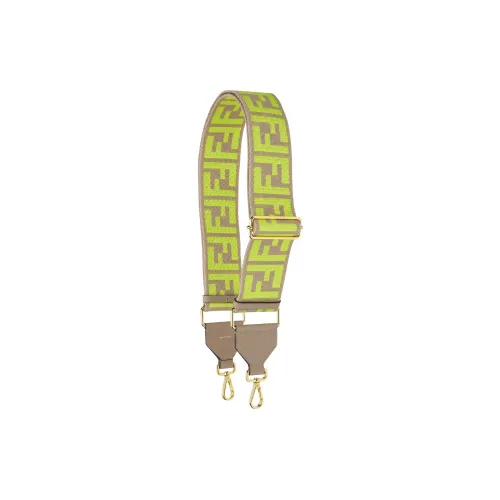 FENDI Bag Straps