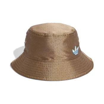 Adidas Brown Hats Caps on Sale & Authentic - POIZON