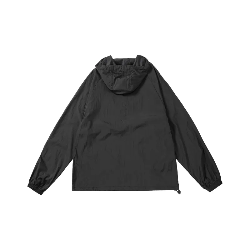 MOPE Sun Protection Clothing Unisex-26