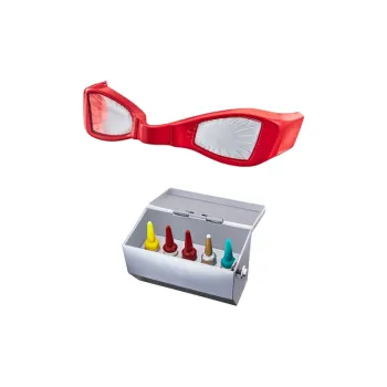 BANDAI Model Accessories
