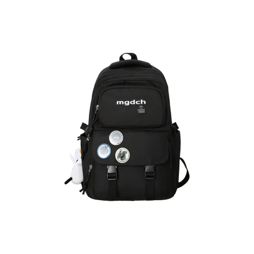 Moonshine Backpacks