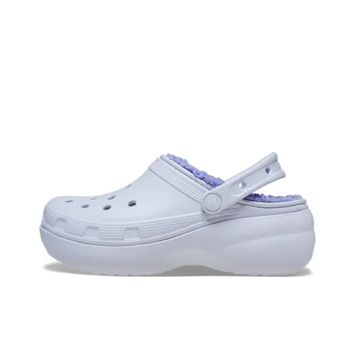 Crocs Clogs Women's