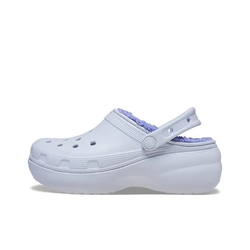 Crocs Clogs Women's-0