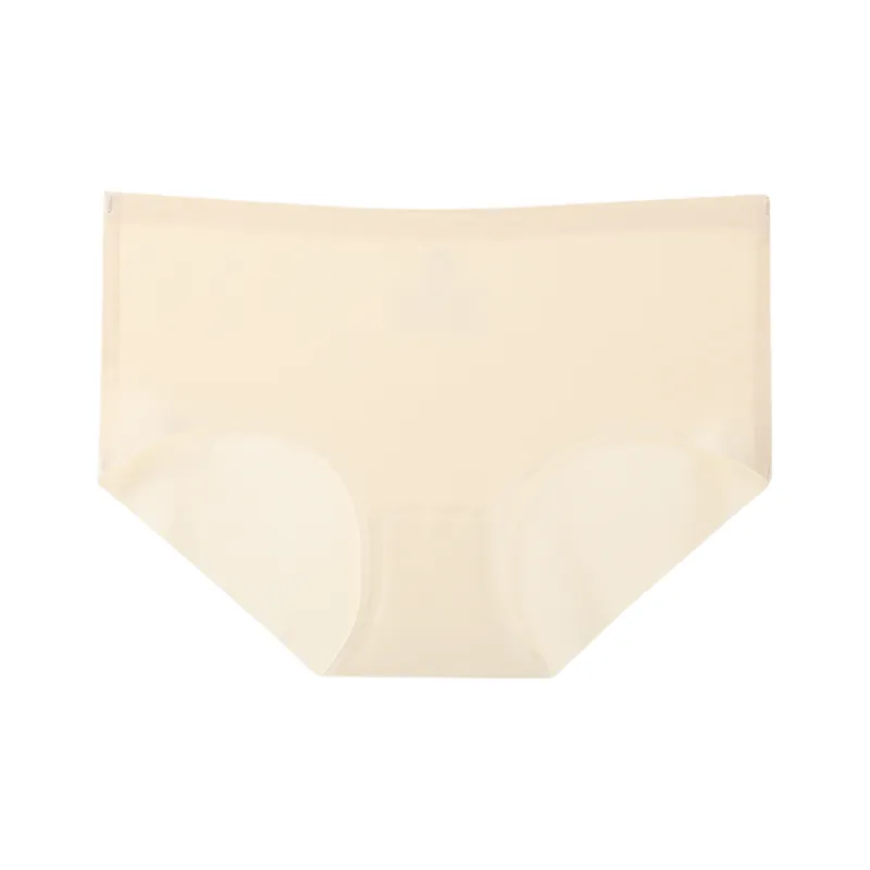 JUNEROSE Underpants Women's 1 Pack-7