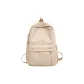 Light Khaki