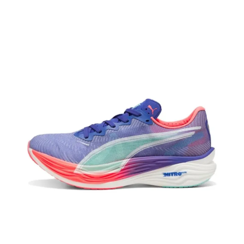 PUMA Deviate Nitro Elite 3 Lapis Lazuli-0