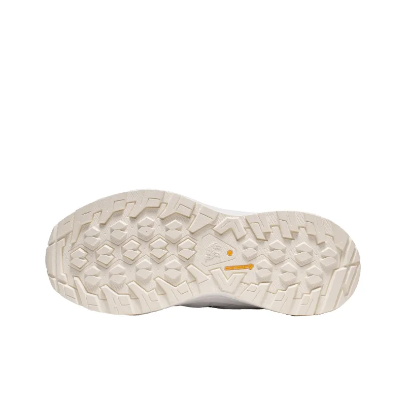 CAMEL Cushioning Wear-Resistant Low-Top Trekking Shoes Women's-11