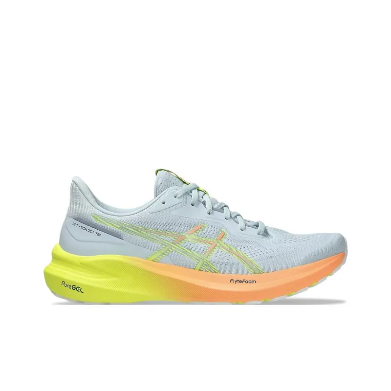 Asics GT 1000 13 'Paris'-1