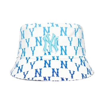 MLB New York Yankees Bucket Hats Unisex