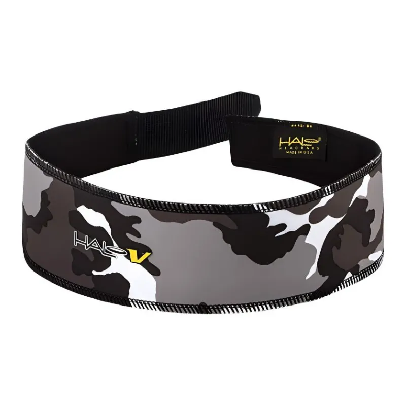 HALOHDBAND Riding Equipment-3