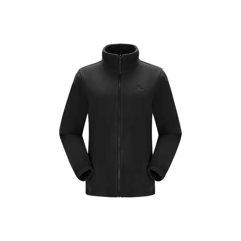 CAMEL All weather Windbreaker Jacket Men's-8