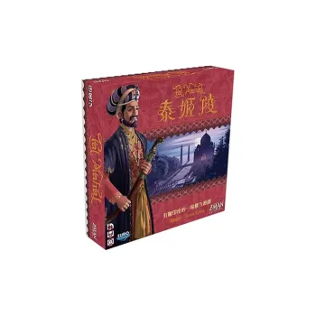ASMODEE Board Games