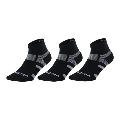 DECATHLON Unisex Socks