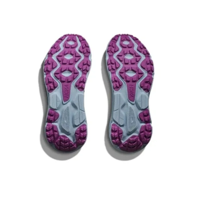 HOKA ONE ONE Challenger Atr 7 Meteor Night Sky Women's-5