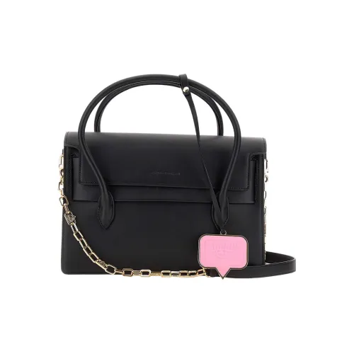 CHIARA FERRAGNI Handbags