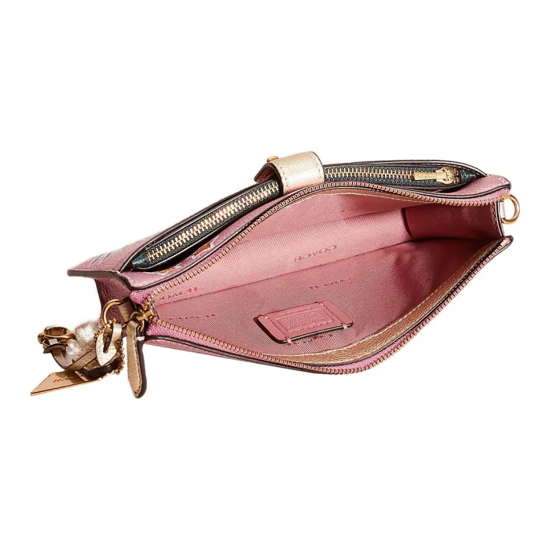 COACH Noa Pop-Up Crossbody Bags-2