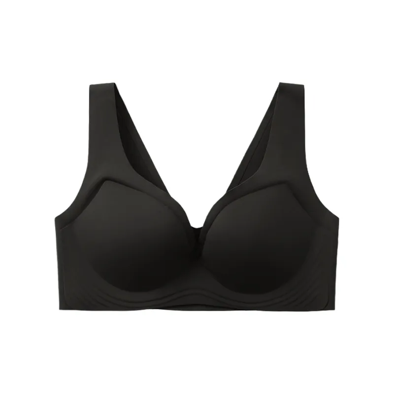 AOKANG Women's Bras-6