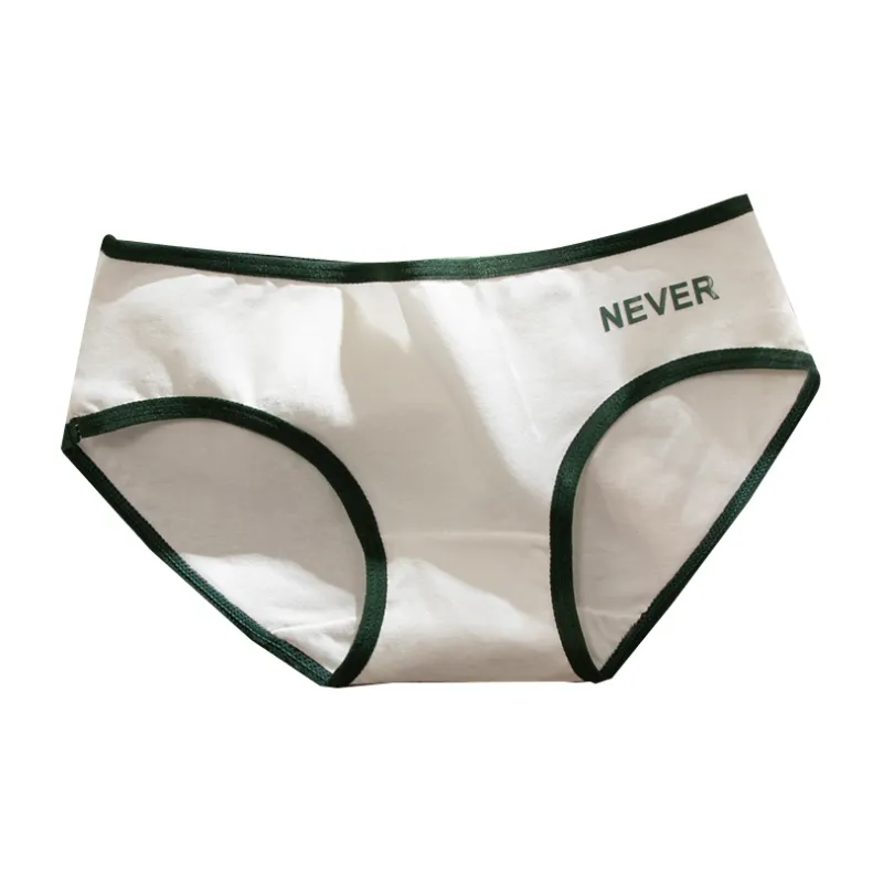 YUZHAOLIN Women's Underpants-20