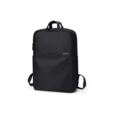 Elegant Black