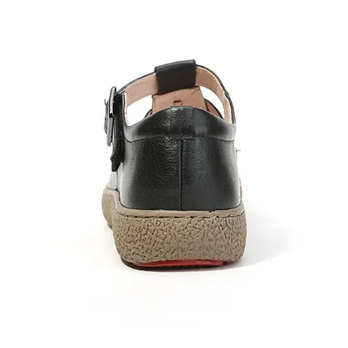 Old Meihua Women's Casual Shoes Women's-8