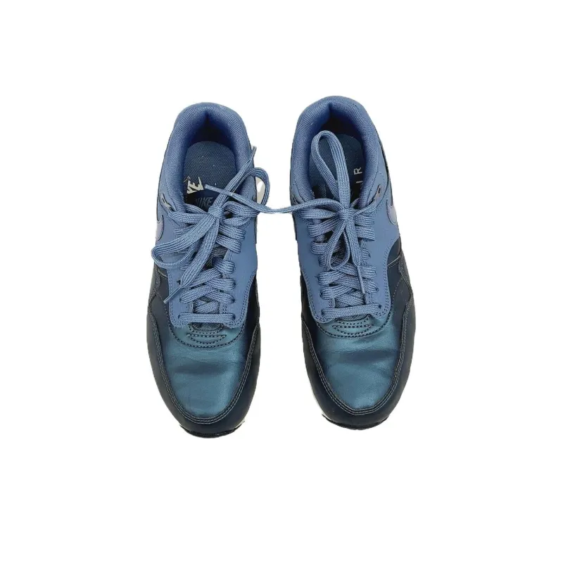 Nike Air Max 1 Ultra Ocean Fog Women's-3