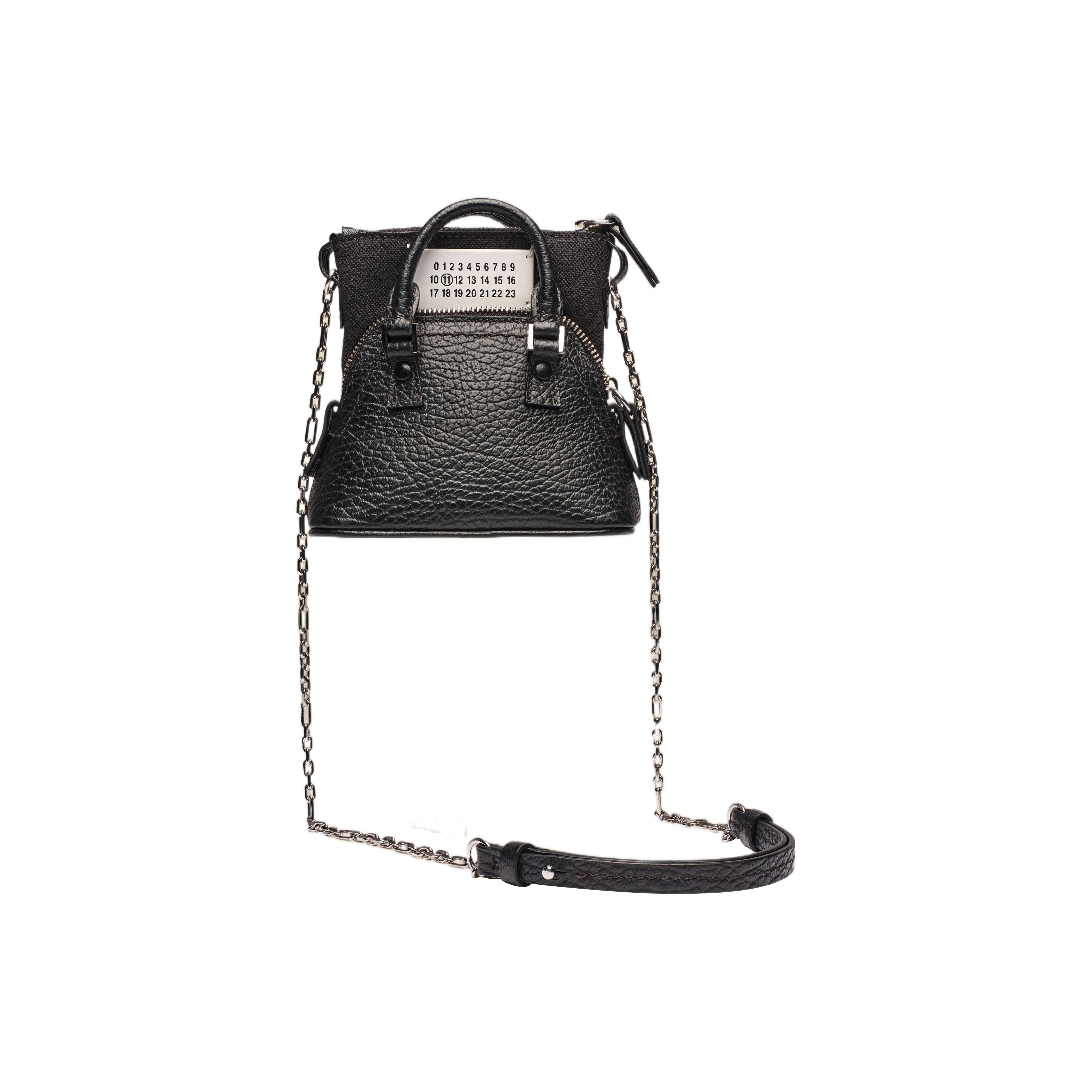 Maison Margiela Bags on Sale & Authentic - POIZON