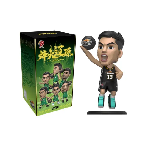 AcePlayer 블라인드 박스