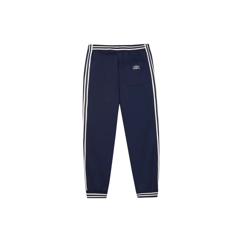 Umbro Knitted Sweatpants Unisex-1