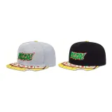 PIZZA Gray+PIZZA Black