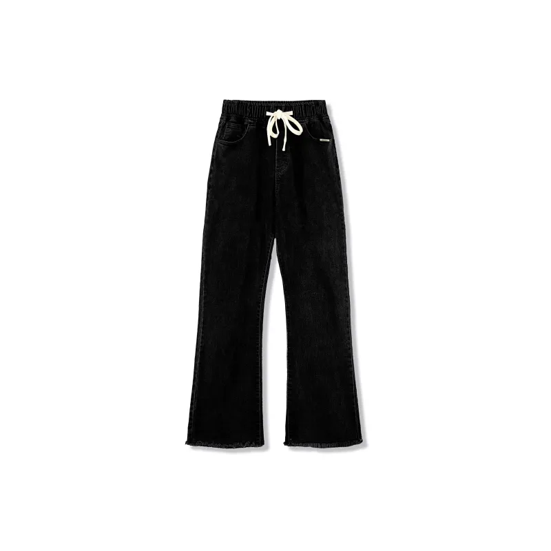 GDRX Jeans Unisex-4
