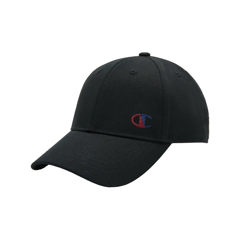 Champion Cotton Baseball Caps Unisex-11