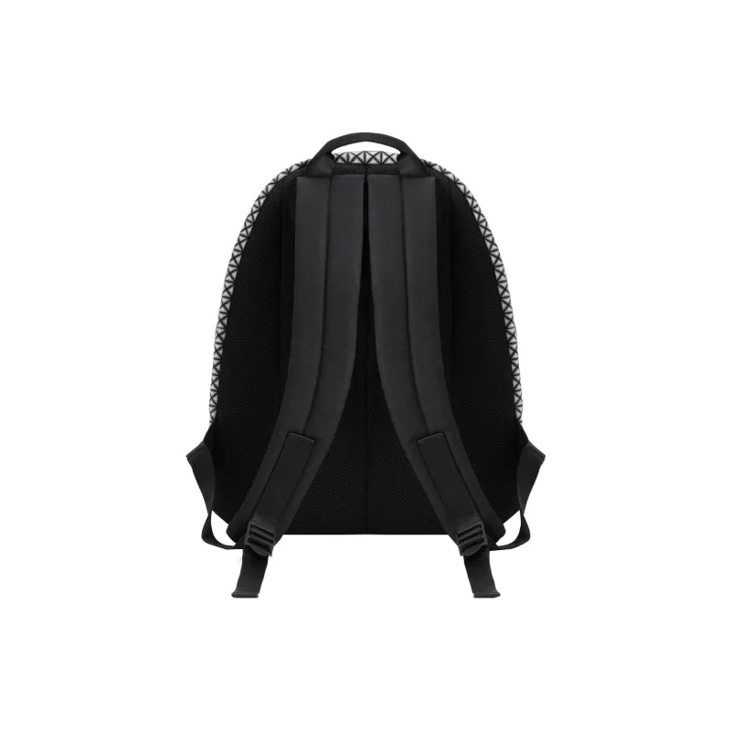 ISSEY MIYAKE Kuro Backpacks-1
