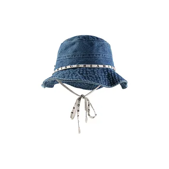 BGUUY Bucket Hats Unisex