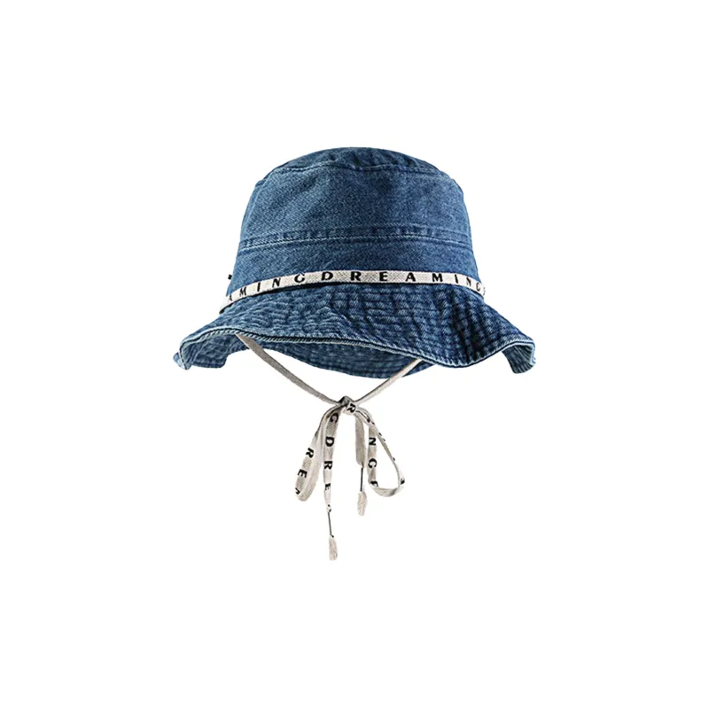 BGUUY Bucket Hats Unisex-0