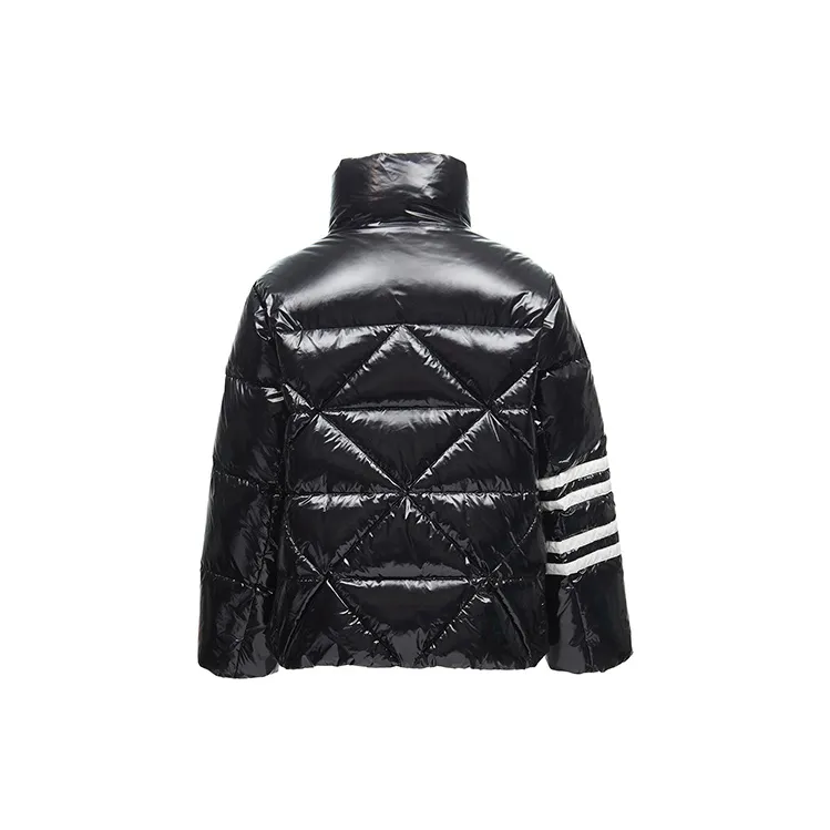 ONLY Down Jackets Women's-1