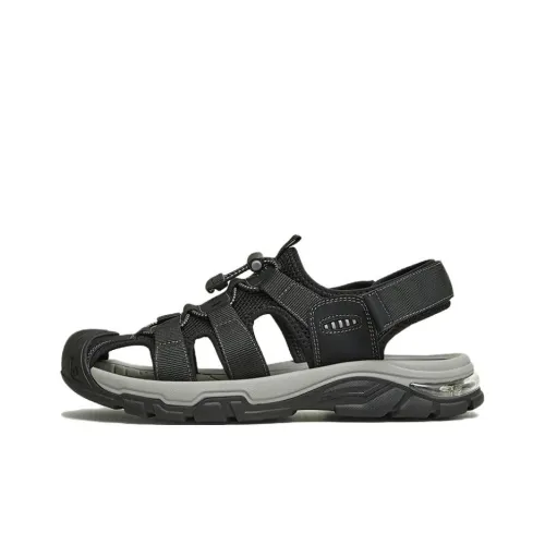 Tata Beach Sandals Men